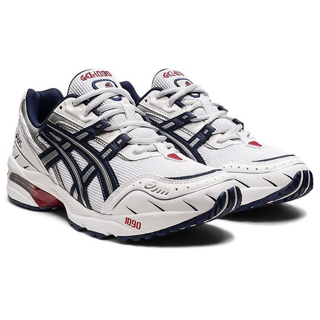 Asics Gel-1090 V1