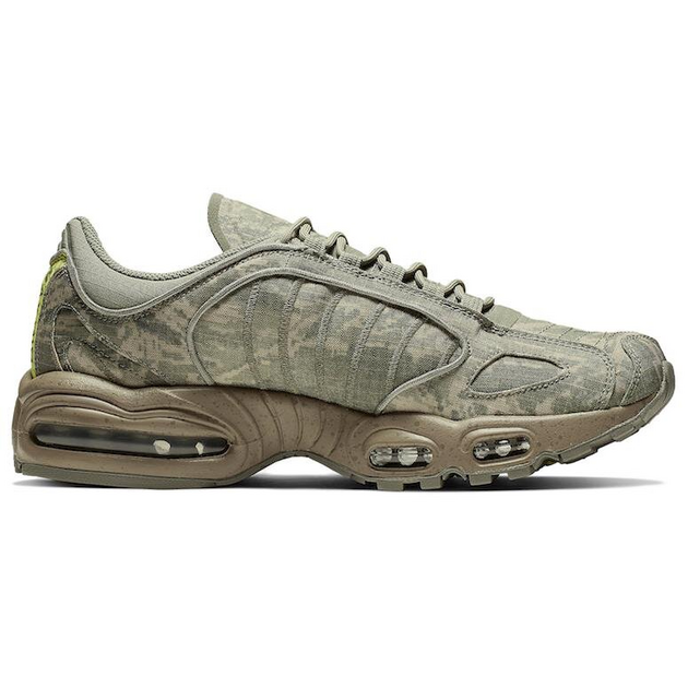 Nike Air Max TailWind