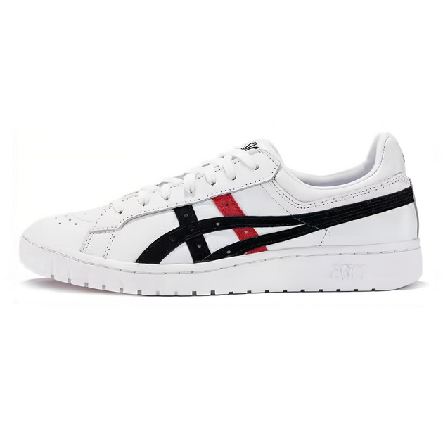Asics Gel-Ptg