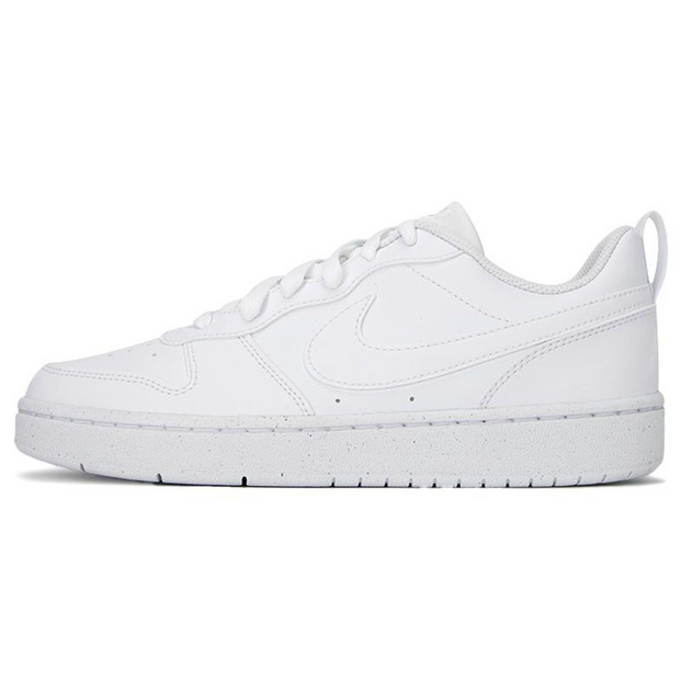 Nike Court Borough Low 2 GS