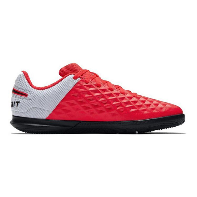 Nike Tiempo LegEnd 8 Club Ic Jr