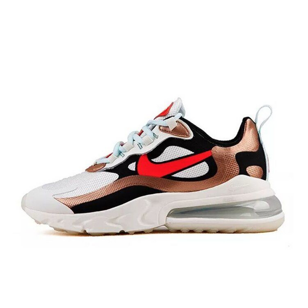 Nike Air Max 270 React