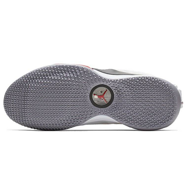 Air Jordan 33 Low Se