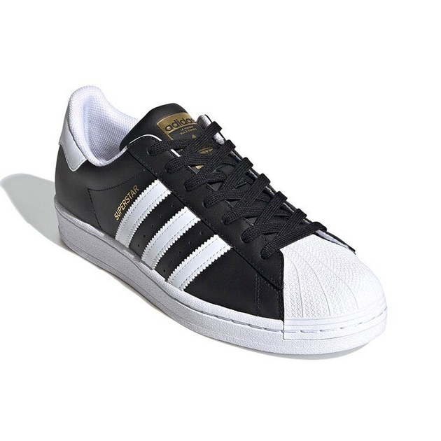 Adidas Originals Superstar