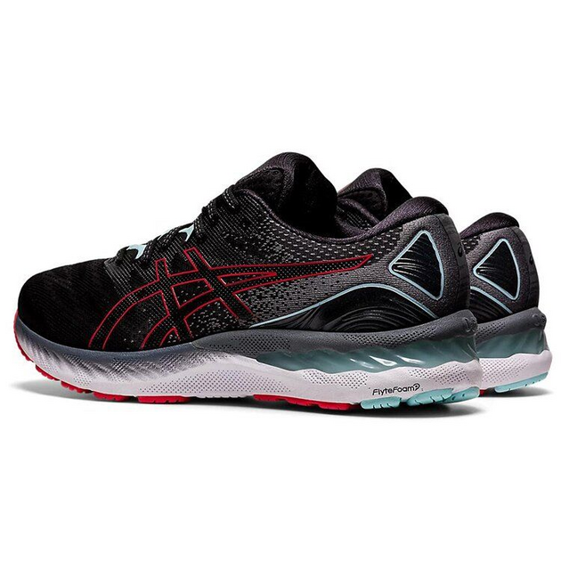 Asics Gel-Nimbus 23