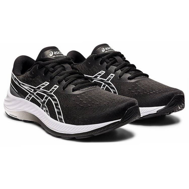 Asics Gel-Excite 9
