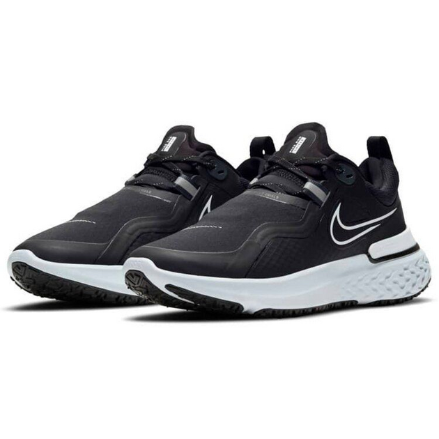 Nike React Miler 1 Shield