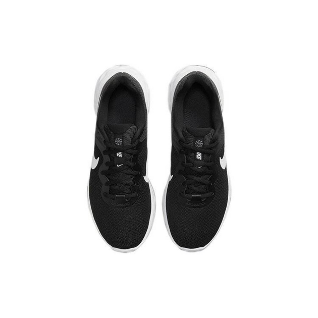 Nike Revolution 6 Next Nature