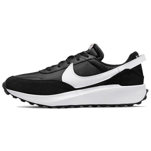 Nike WaFFle Debut