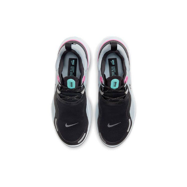 Nike React Miler 1 Shield