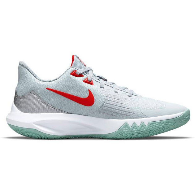 Nike Precision 5