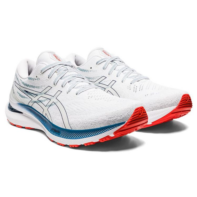 Asics Gel-Kayano 29