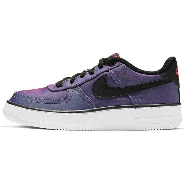 Nike Air Force 1 GS
