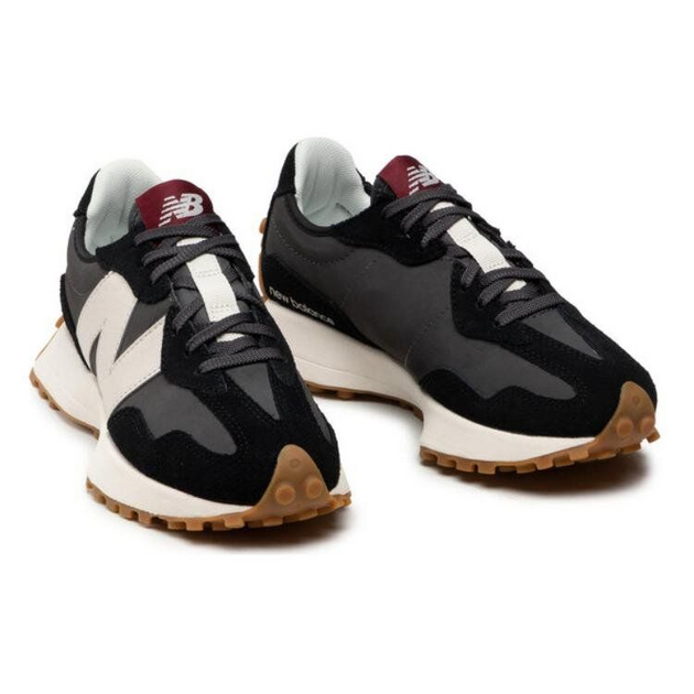 New Balance 327