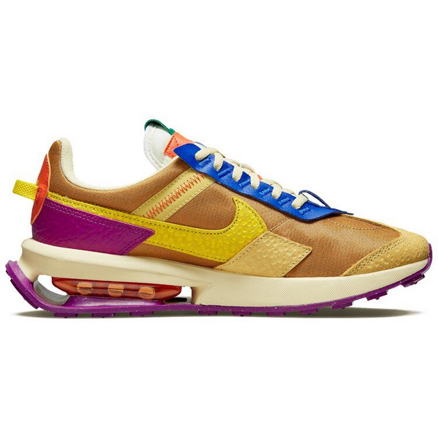 Nike Air Max PreDay