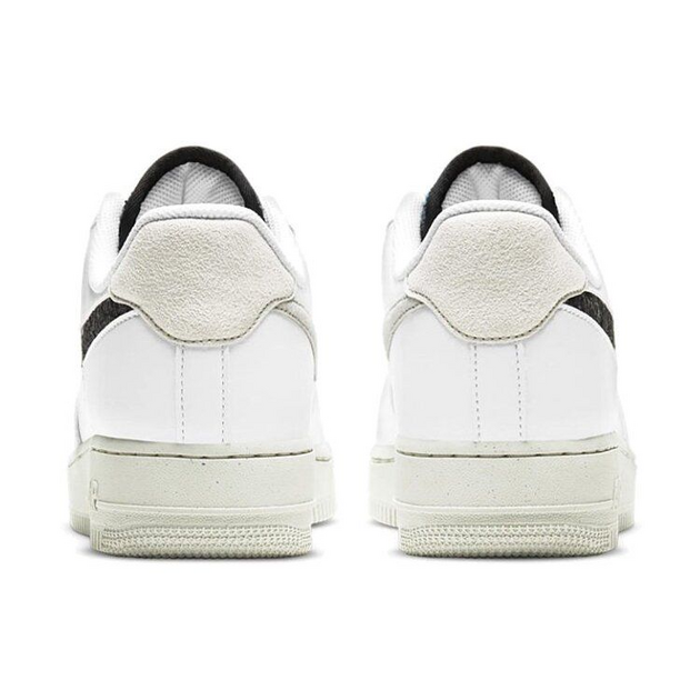 Nike Air Force 1 07