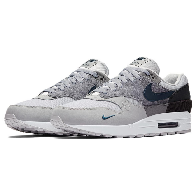 Nike Air Max 1