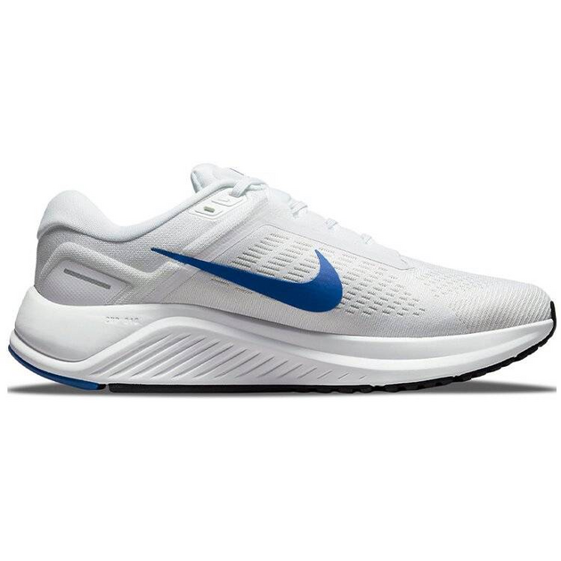 Nike Zoom Structure 24