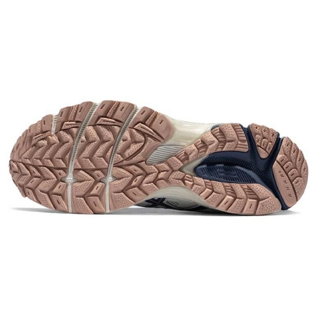 Asics Gel-Kahana 8