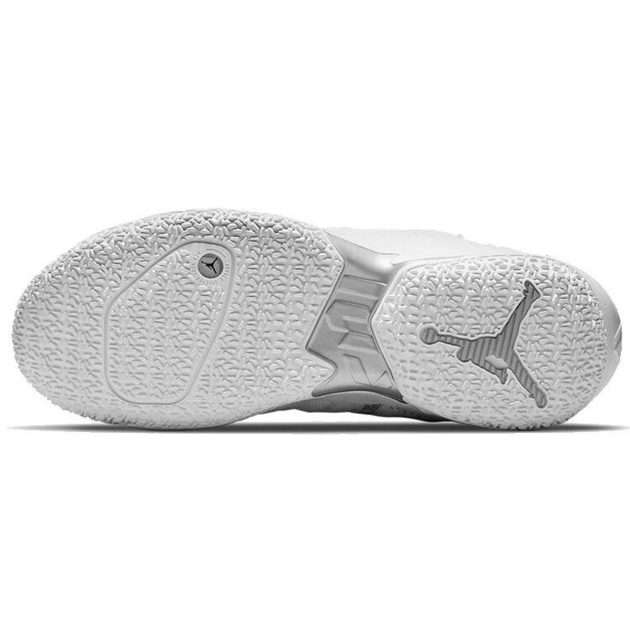 Jordan Why Not Zer04 PF 4