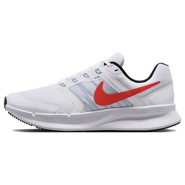 Nike Run Swift 3