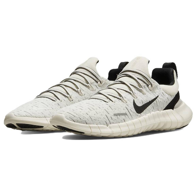 Nike Free RN 50