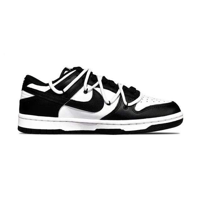 Nike Dunk Vibe
