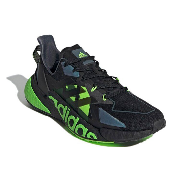 Adidas X9000l4