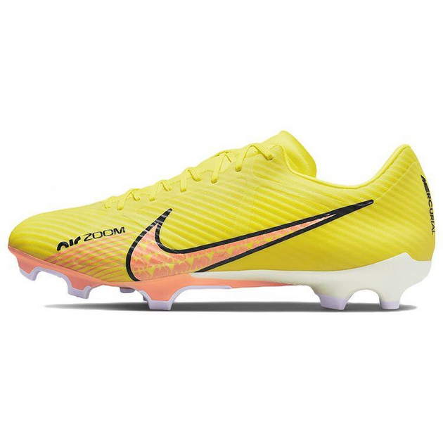 Nike Air Zoom Vapor 15 15 Academy MG