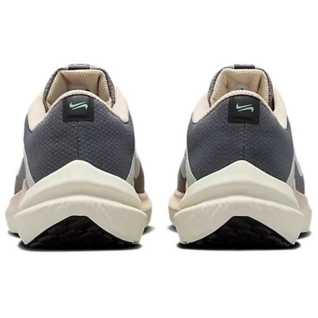 Nike Air Winflo 10