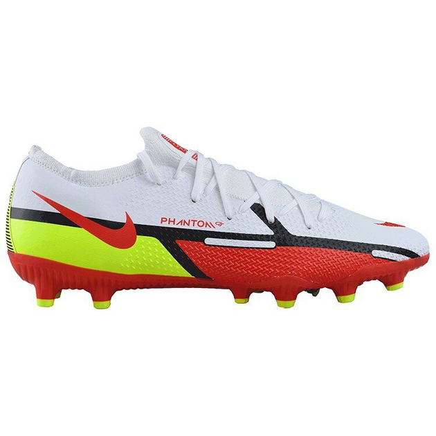 Nike Phantom GT2 Pro AG Pro
