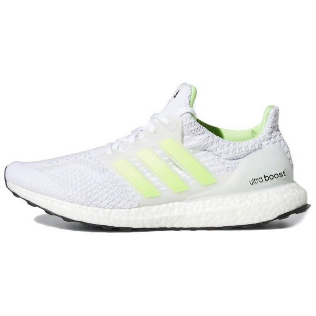 Adidas UltraBoost DNA 50