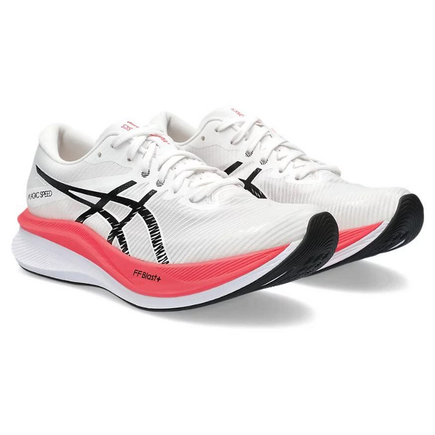 Asics Magic Speed 30