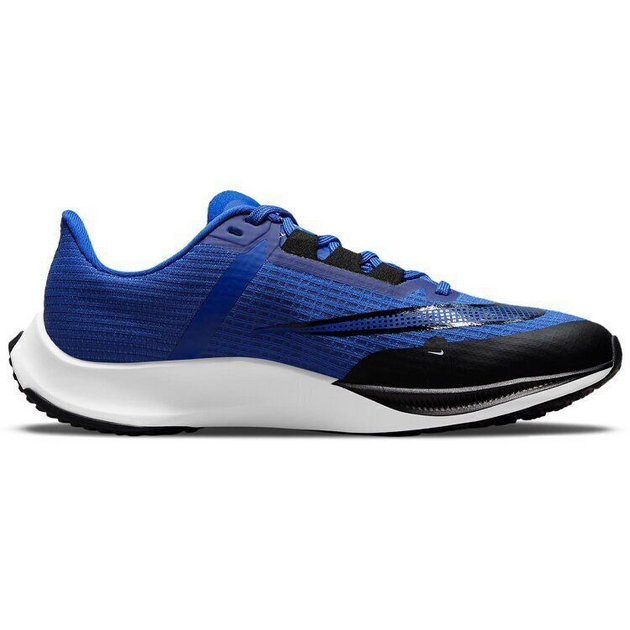 Nike Zoom Rival Fly 3