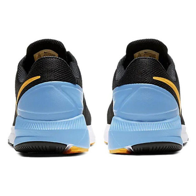 Nike Zoom Structure 22