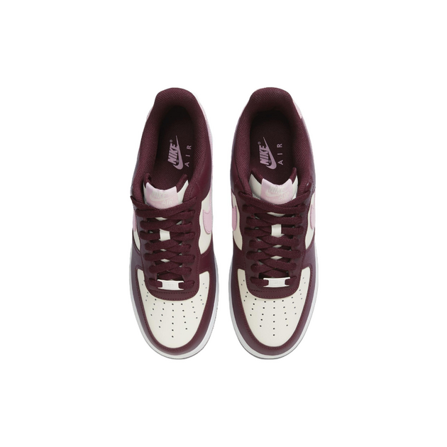 Nike Air Force 1 Low 07 Valentines Day Flowers