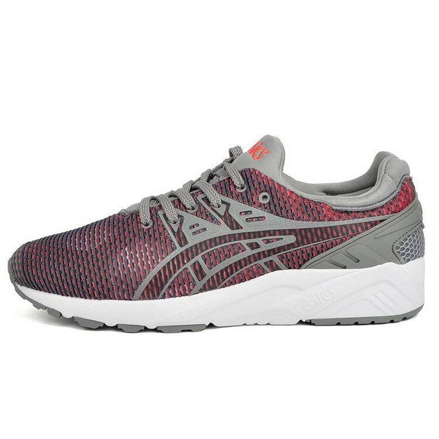 Asics Gel-Kayano TRainer Evo