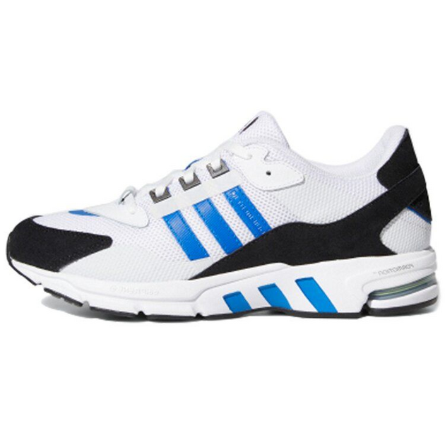 Adidas EQT Sn