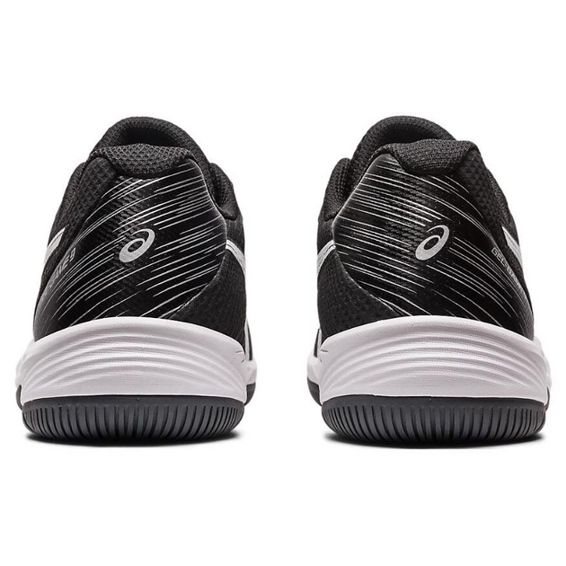 Asics Gel-Game 9