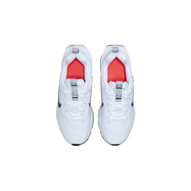Nike Air Max Intrlk GS