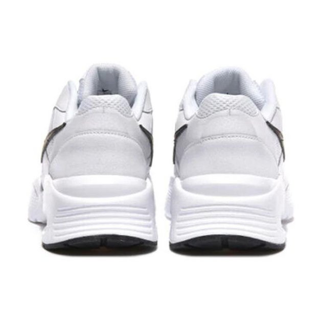 Nike Air Max Fusion