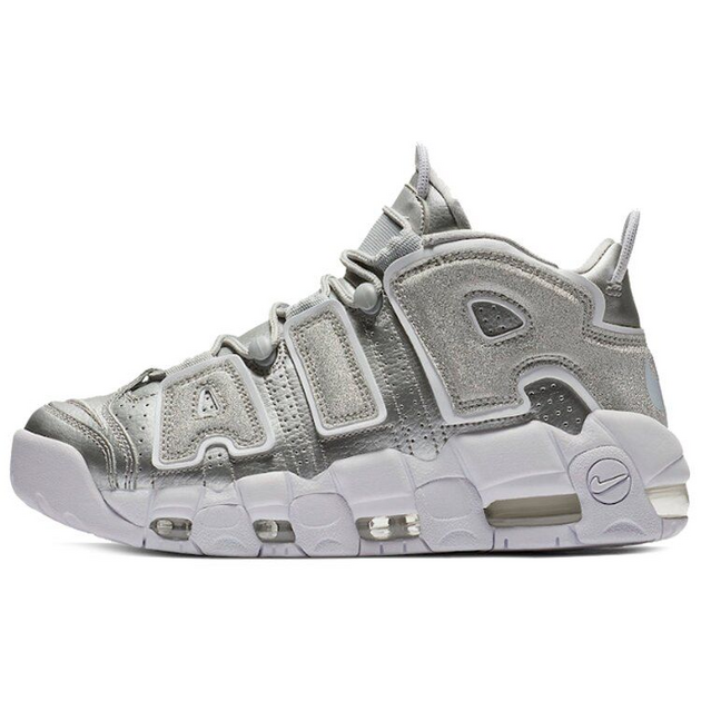 Nike Air More Uptempo