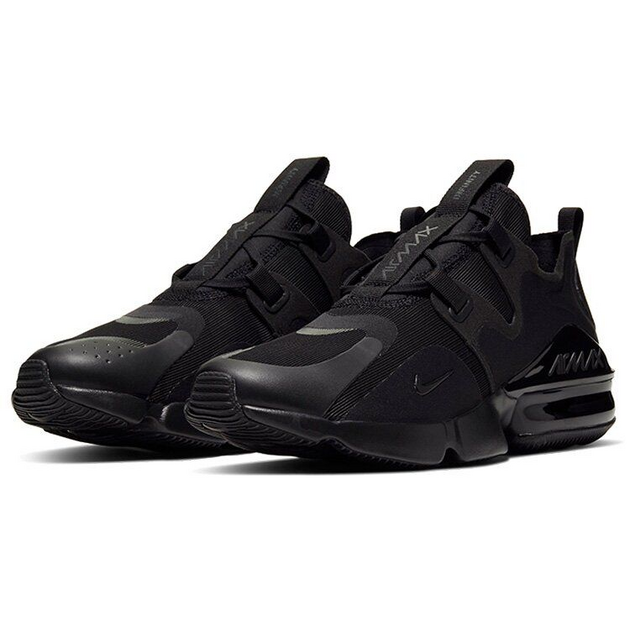 Nike Air Max Infinity