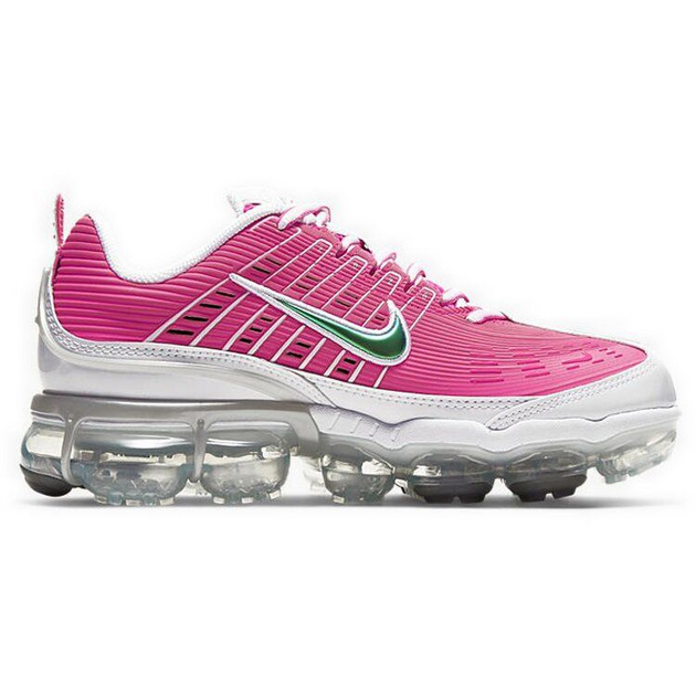 Nike VaporMax 360