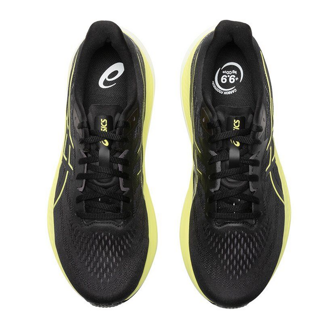 Asics GT-2000 12