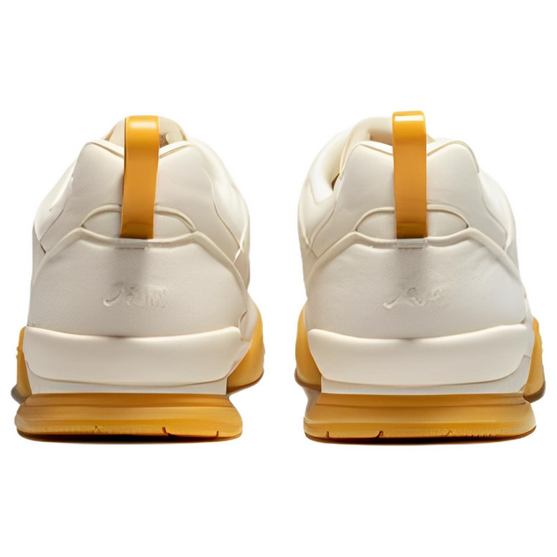 8ON8 x Asics Gel-Spotlyte Low aon8