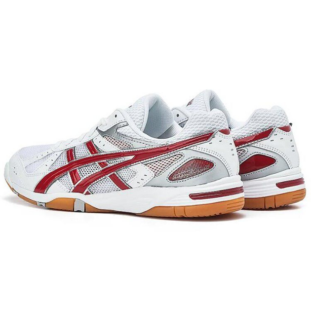 Asics Rivre CS