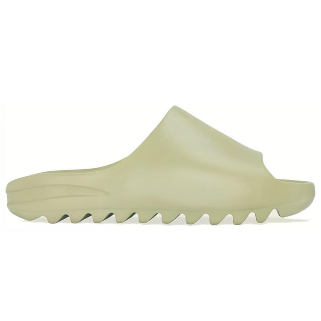 Adidas Originals Yeezy Slide Resin EVA