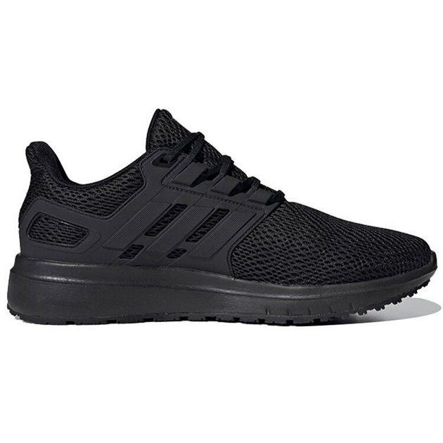 Adidas Ultimashow
