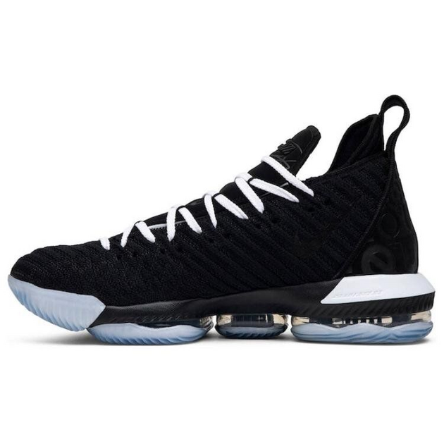 Nike LeBron 16